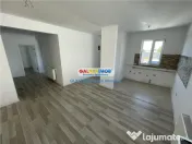 Darza Casa 4 camere 2 bai 77 mpu 280 mp teren 