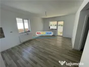 Darza Casa 4 camere 2 bai 77 mpu 280 mp teren 