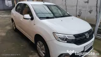 Dacia Logan 2. Benzina+GPL. Primul proprietar.