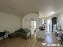 Apartament 3 camere Zona Marasti | Arte Plastice | Iulius...