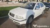 Masina Skoda Octavia 