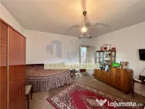 Apartament 2 camere, 42mp, decomandat, Sud, Ploiesti
