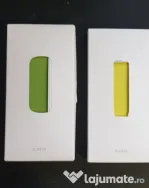Cover iqos! noua, pefecta.