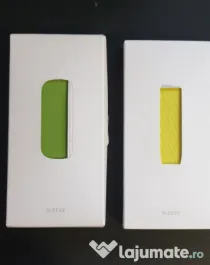 Cover iqos! noua, pefecta.
