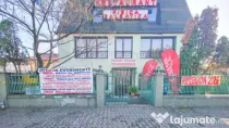 De vânzare – Proprietate comercială tip Restaurant & ...
