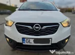 Opel Crossland X/an fab. 2021/motorizare 1200cc/130CP benzină