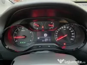 Opel Crossland X/an fab. 2021/motorizare 1200cc/130CP benzină 