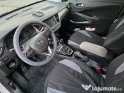 Opel Crossland X/an fab. 2021/motorizare 1200cc/130CP benzină 