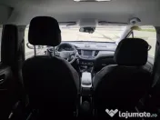 Opel Crossland X/an fab. 2021/motorizare 1200cc/130CP benzină 