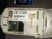 Motorola c139, functional 