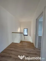 Casa noua stil mediteranean, Micesti, 153800 EURO 