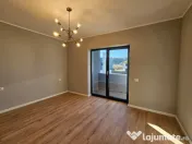 Casa noua stil mediteranean, Micesti, 153800 EURO 