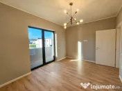 Casa noua stil mediteranean, Micesti, 153800 EURO 