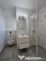 Casa noua stil mediteranean, Micesti, 153800 EURO 