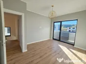 Casa noua stil mediteranean, Micesti, 153800 EURO 