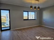 Casa noua stil mediteranean, Micesti, 153800 EURO 