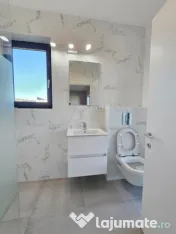 Casa noua stil mediteranean, Micesti, 153800 EURO 