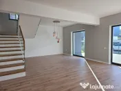 Casa noua stil mediteranean, Micesti, 153800 EURO 