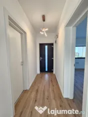 Casa noua stil mediteranean, Micesti, 153800 EURO 