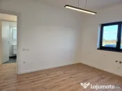 Casa noua stil mediteranean, Micesti, 153800 EURO 