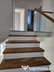 Casa noua stil mediteranean, Micesti, 153800 EURO 