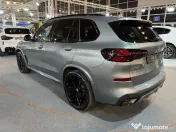 Dezmembrez BMW X5 G05 LCI M-PACK 3.0XD B57D30B 286 CAI 0 KM 