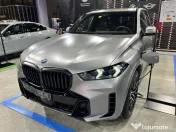 Dezmembrez BMW X5 G05 LCI M-PACK 3.0XD B57D30B 286 CAI 0 KM 