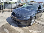 Dezmembrez Skoda Octavia III (5E) 2.0 TDI 150 cai CKFC cutie dsg