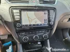Dezmembrez Skoda Octavia III (5E) 2.0 TDI 150 cai CKFC cutie dsg