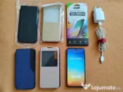 Samsung Galaxy S21 FE 5G 