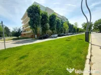 Apartament 3 camere, Club Onix Neptun, plaja Delfinul Olimp 
