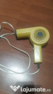 Uscator de par retro FAREL SRN-15A in stare de functionare 