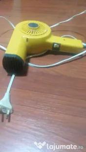 Uscator de par retro FAREL SRN-15A in stare de functionare 