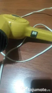 Uscator de par retro FAREL SRN-15A in stare de functionare 