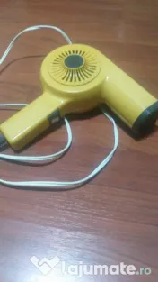 Uscator de par retro FAREL SRN-15A in stare de functionare 