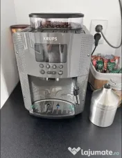 Espressor Krups Modelul: EA816B 