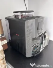Espressor Krups Modelul: EA816B 