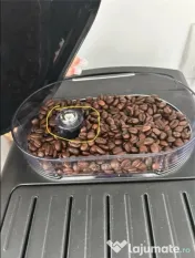 Espressor Krups Modelul: EA816B 