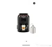 Espressor Krups Modelul: EA816B 