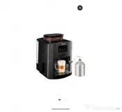 Espressor Krups Modelul: EA816B 