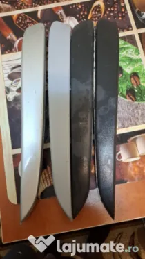 Piese Opel Astra H 1.7 cdti