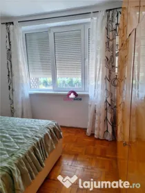 Apartament 2 camere de inchiriat – Stadionul National /...