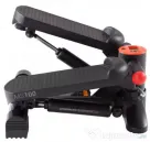 Stepper Domyos MS100 cu display multifunctional