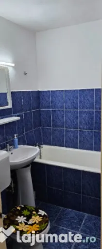 Închiriez Garsonieră Craiovei