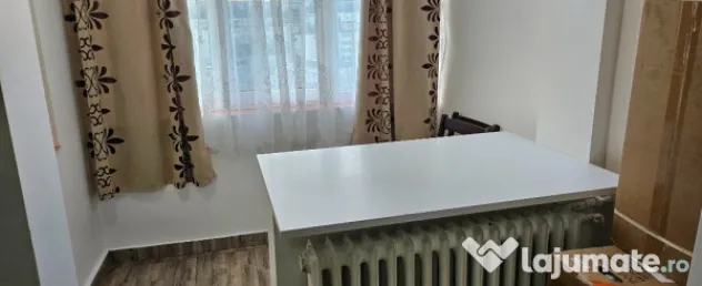 Închiriez Garsonieră Craiovei