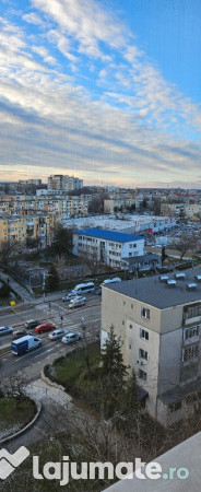 Închiriez Garsonieră Craiovei