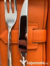 Set Tacamuri Hermes Paris 72pcs 