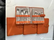 Set Tacamuri Hermes Paris 72pcs 
