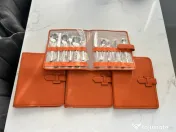 Set Tacamuri Hermes Paris 72pcs 