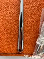 Set Tacamuri Hermes Paris 72pcs 